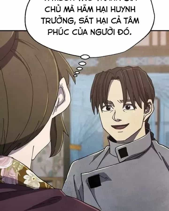 Ngoại Tôn Thiên Tài Của Nam Cung Thế Gia - Chương 103 - ảnh 135