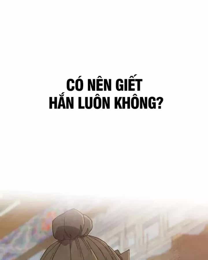 Ngoại Tôn Thiên Tài Của Nam Cung Thế Gia - Chương 103 - ảnh 138