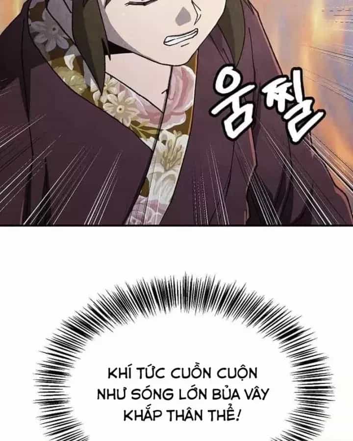 Ngoại Tôn Thiên Tài Của Nam Cung Thế Gia - Chương 103 - ảnh 17
