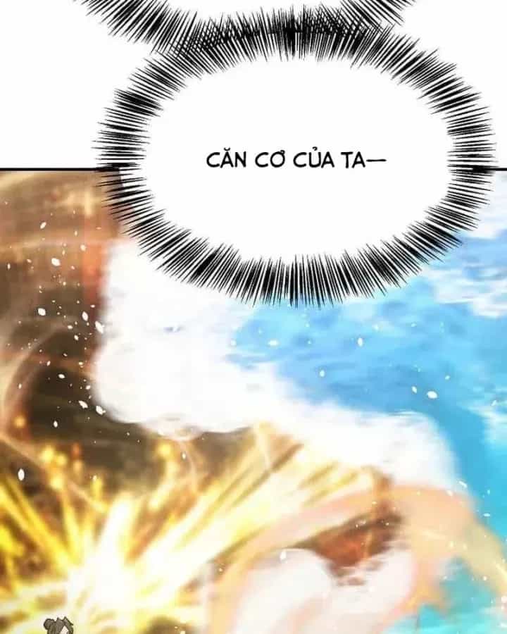 Ngoại Tôn Thiên Tài Của Nam Cung Thế Gia - Chương 103 - ảnh 24