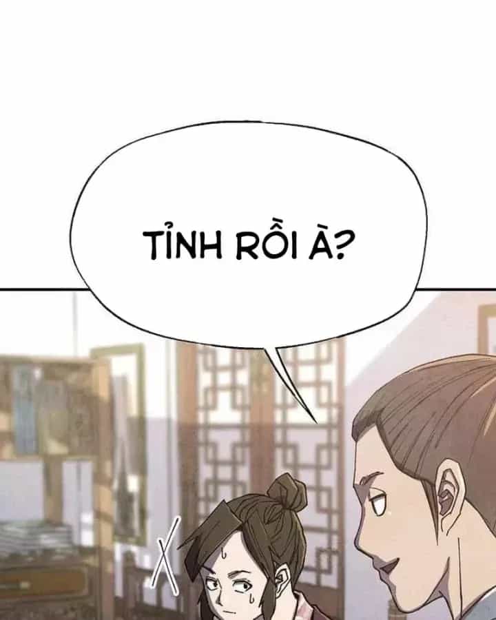 Ngoại Tôn Thiên Tài Của Nam Cung Thế Gia - Chương 103 - ảnh 34