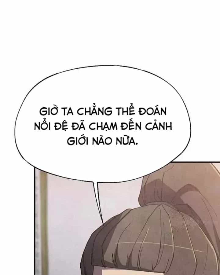 Ngoại Tôn Thiên Tài Của Nam Cung Thế Gia - Chương 103 - ảnh 40