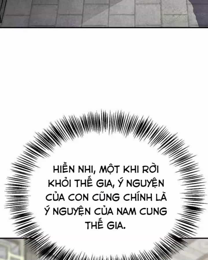 Ngoại Tôn Thiên Tài Của Nam Cung Thế Gia - Chương 103 - ảnh 48