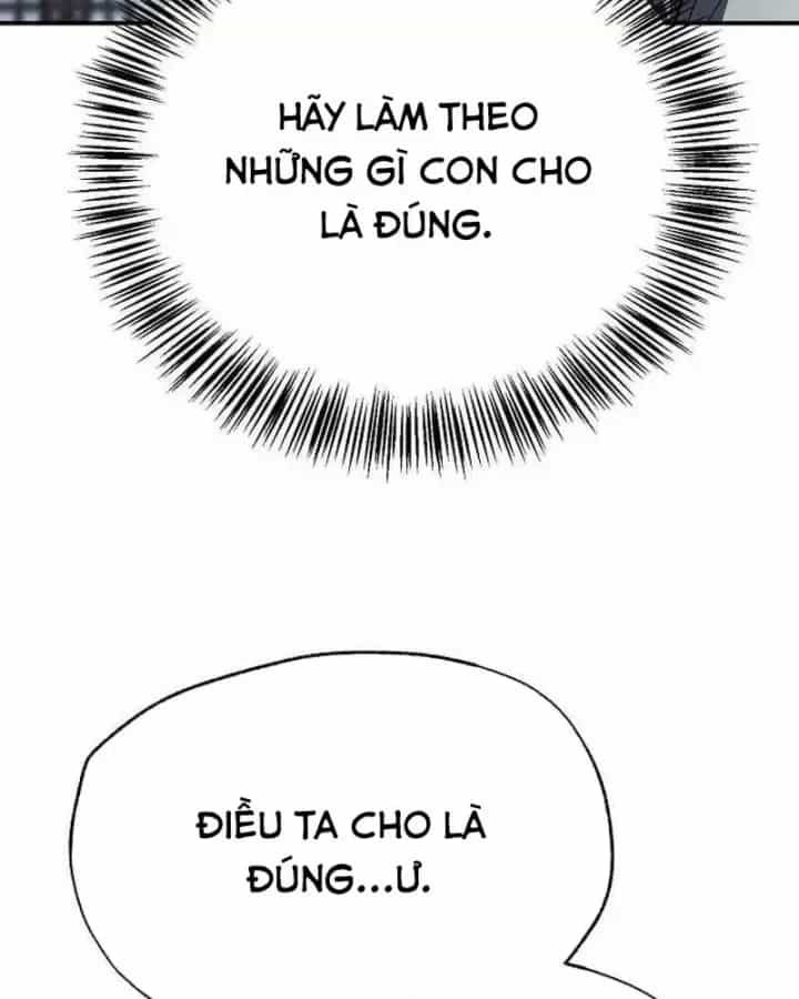 Ngoại Tôn Thiên Tài Của Nam Cung Thế Gia - Chương 103 - ảnh 50