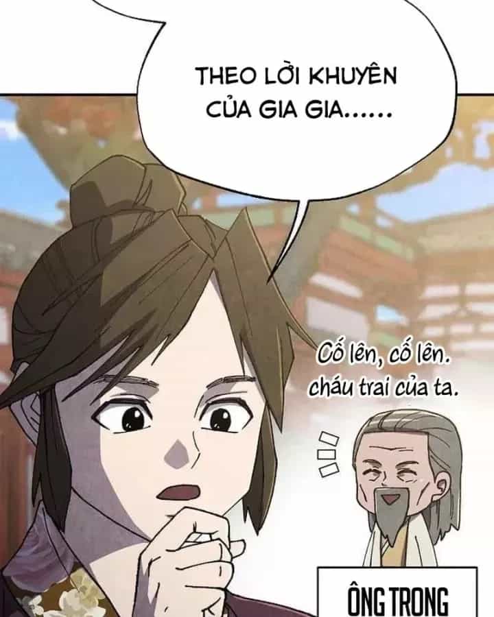 Ngoại Tôn Thiên Tài Của Nam Cung Thế Gia - Chương 103 - ảnh 51