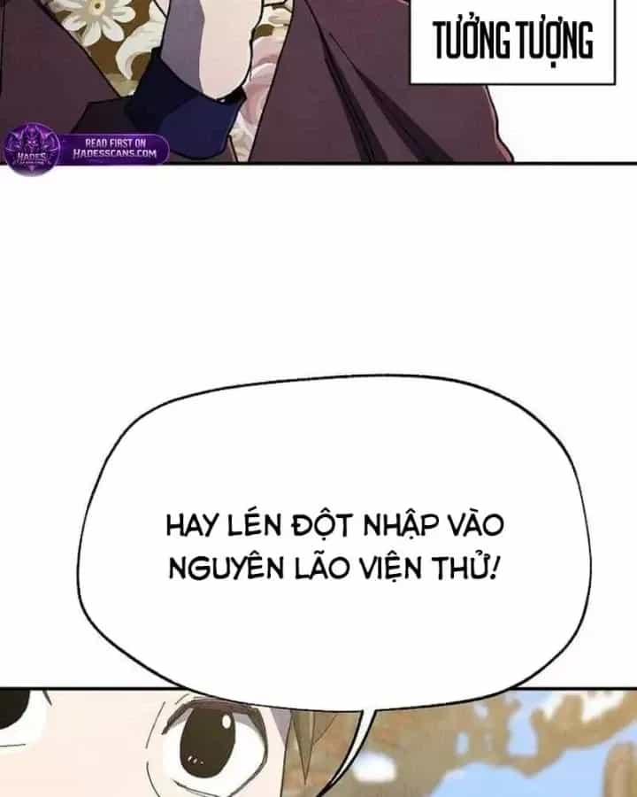 Ngoại Tôn Thiên Tài Của Nam Cung Thế Gia - Chương 103 - ảnh 52