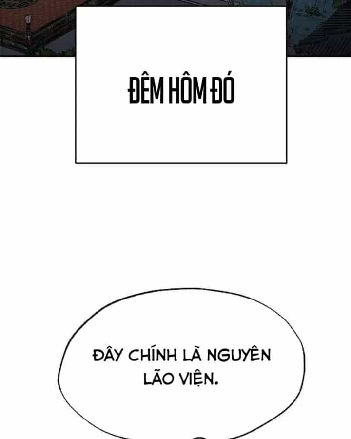Ngoại Tôn Thiên Tài Của Nam Cung Thế Gia - Chương 103 - ảnh 57