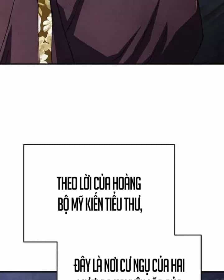 Ngoại Tôn Thiên Tài Của Nam Cung Thế Gia - Chương 103 - ảnh 59
