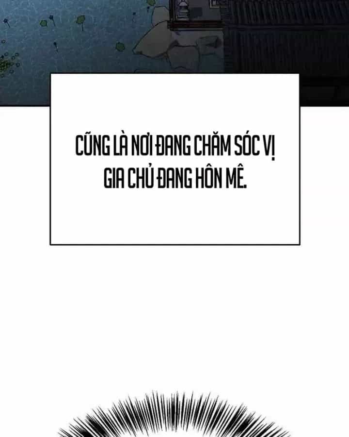 Ngoại Tôn Thiên Tài Của Nam Cung Thế Gia - Chương 103 - ảnh 61