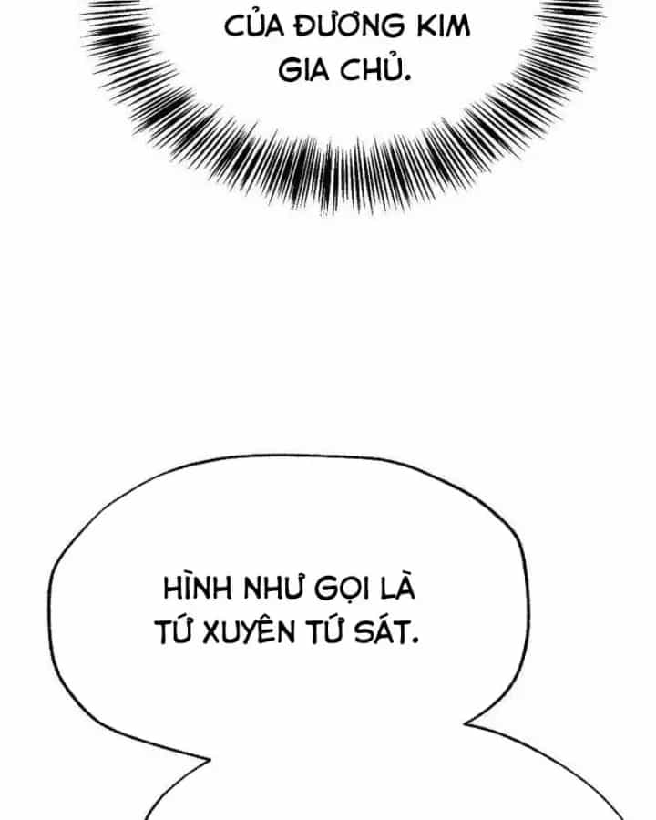 Ngoại Tôn Thiên Tài Của Nam Cung Thế Gia - Chương 103 - ảnh 64