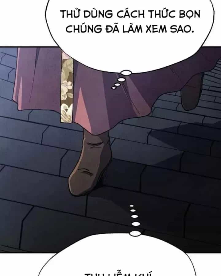 Ngoại Tôn Thiên Tài Của Nam Cung Thế Gia - Chương 103 - ảnh 65