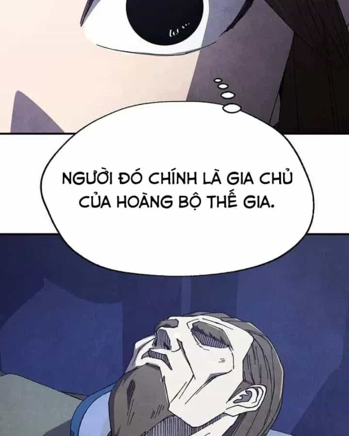 Ngoại Tôn Thiên Tài Của Nam Cung Thế Gia - Chương 103 - ảnh 75