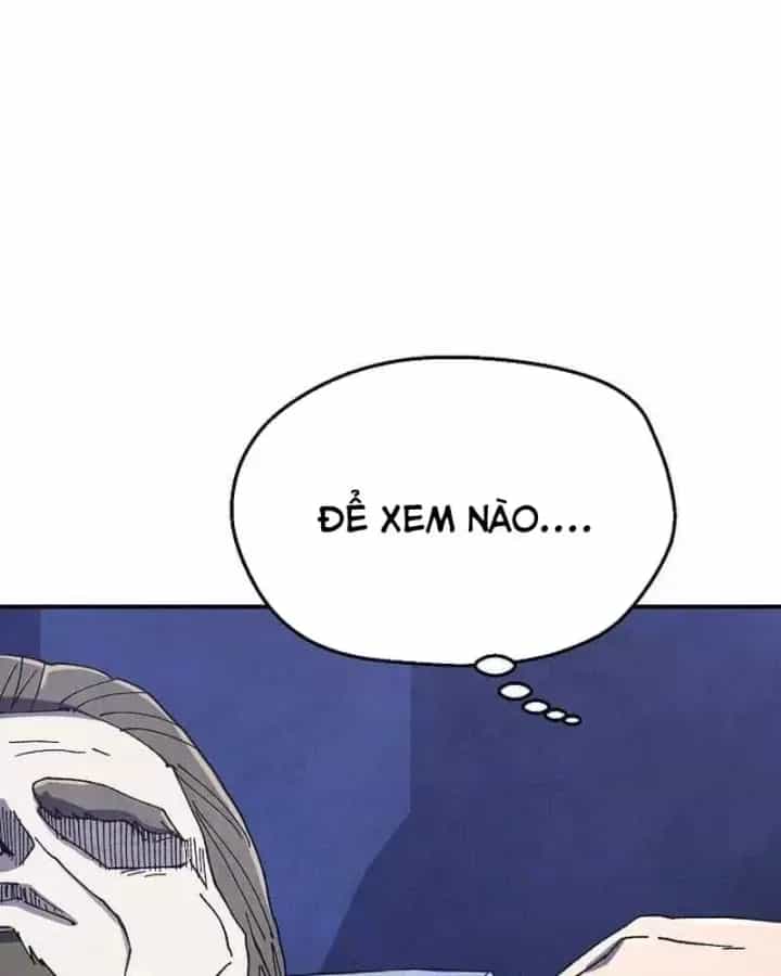Ngoại Tôn Thiên Tài Của Nam Cung Thế Gia - Chương 103 - ảnh 81