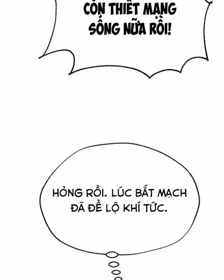 Ngoại Tôn Thiên Tài Của Nam Cung Thế Gia - Chương 103 - ảnh 90