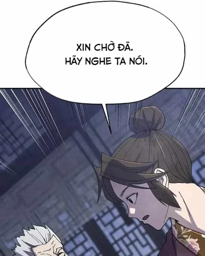 Ngoại Tôn Thiên Tài Của Nam Cung Thế Gia - Chương 103 - ảnh 92