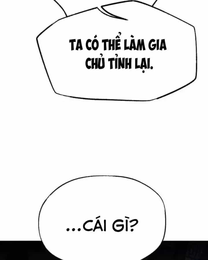 Ngoại Tôn Thiên Tài Của Nam Cung Thế Gia - Chương 103 - ảnh 96