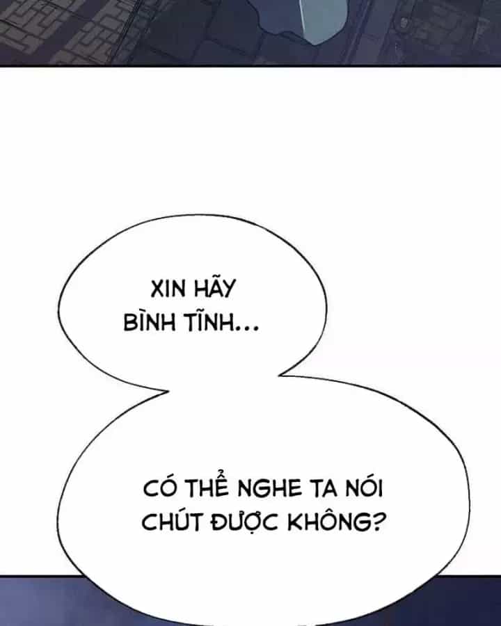 Ngoại Tôn Thiên Tài Của Nam Cung Thế Gia - Chương 103 - ảnh 98
