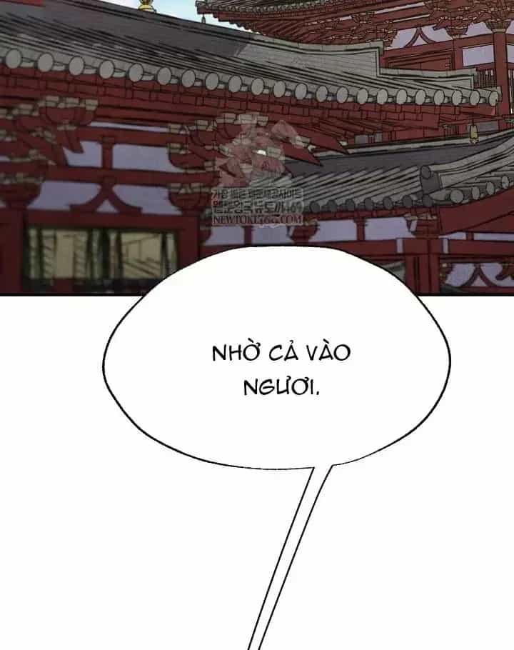 Ngoại Tôn Thiên Tài Của Nam Cung Thế Gia - Chương 104 - ảnh 10
