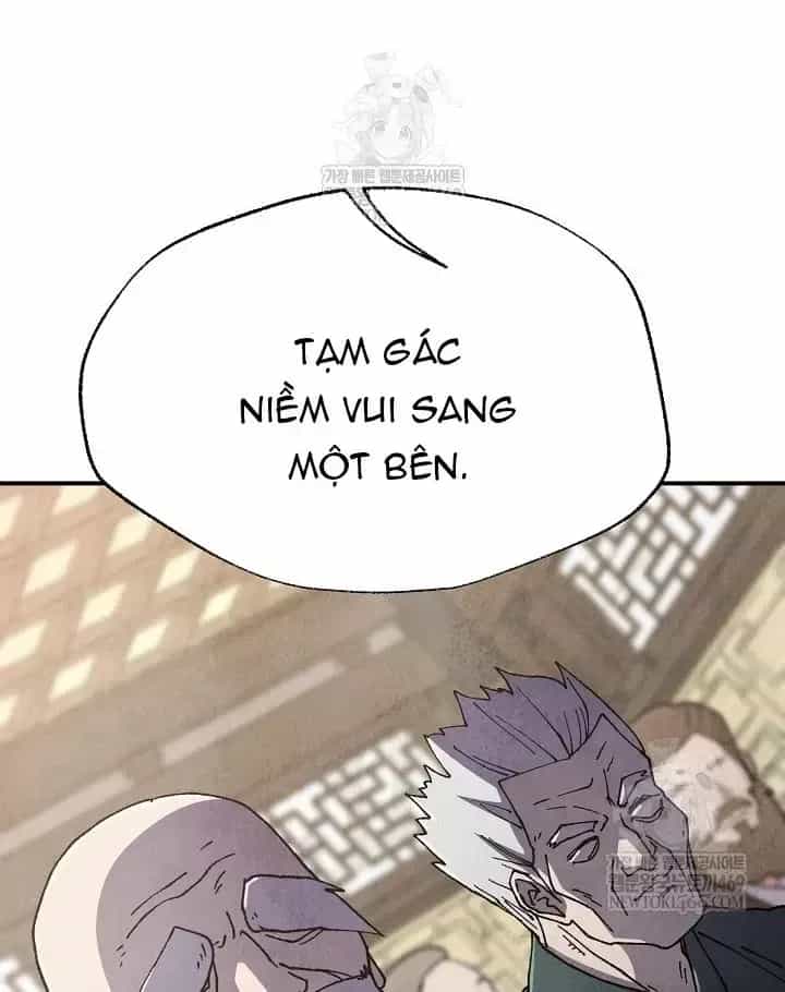Ngoại Tôn Thiên Tài Của Nam Cung Thế Gia - Chương 104 - ảnh 102