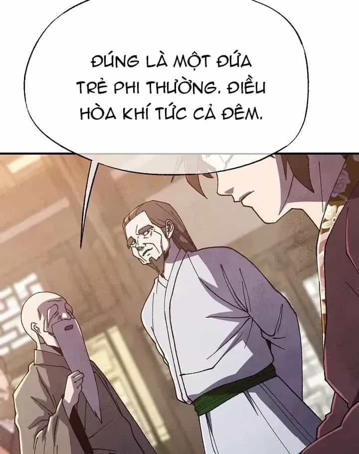 Ngoại Tôn Thiên Tài Của Nam Cung Thế Gia - Chương 104 - ảnh 107
