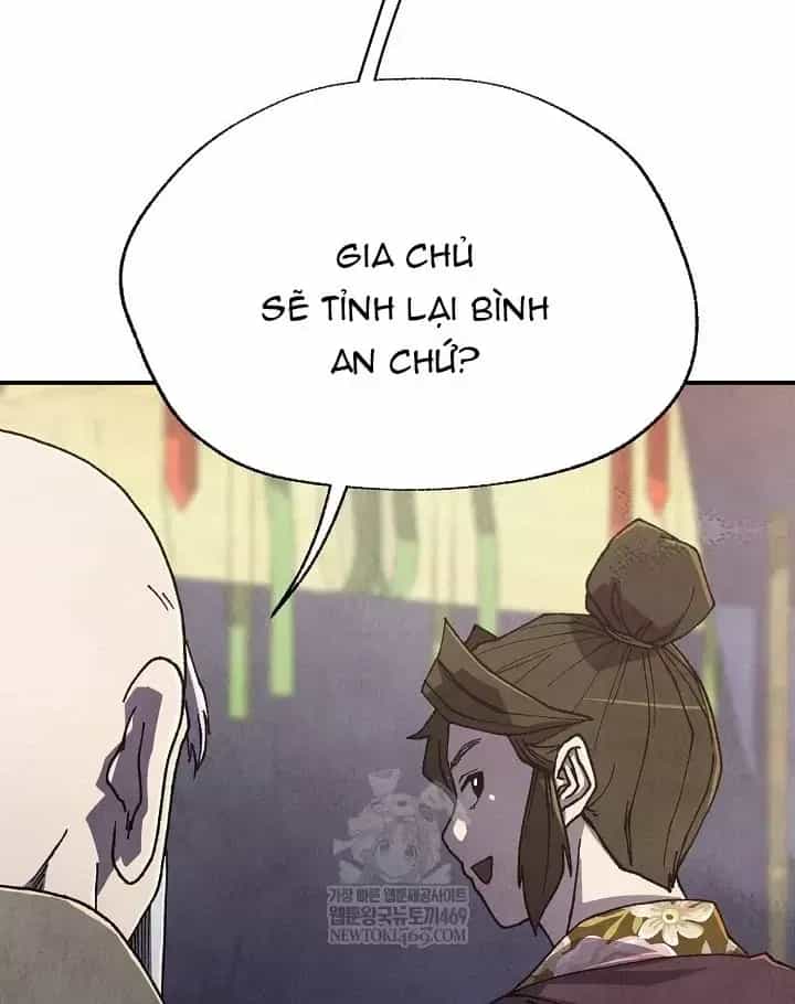 Ngoại Tôn Thiên Tài Của Nam Cung Thế Gia - Chương 104 - ảnh 11
