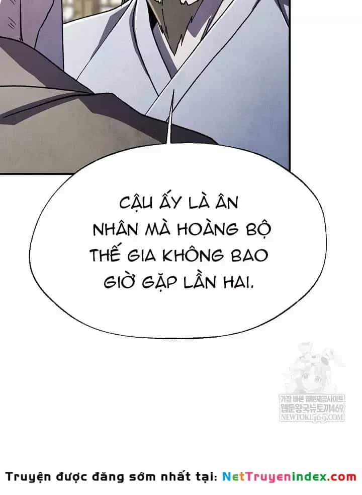 Ngoại Tôn Thiên Tài Của Nam Cung Thế Gia - Chương 104 - ảnh 110