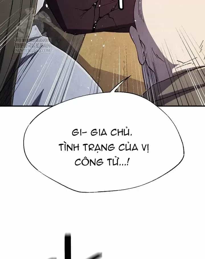 Ngoại Tôn Thiên Tài Của Nam Cung Thế Gia - Chương 104 - ảnh 113
