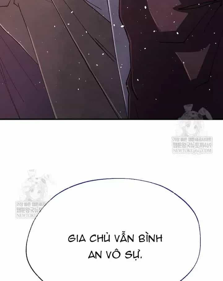 Ngoại Tôn Thiên Tài Của Nam Cung Thế Gia - Chương 104 - ảnh 117