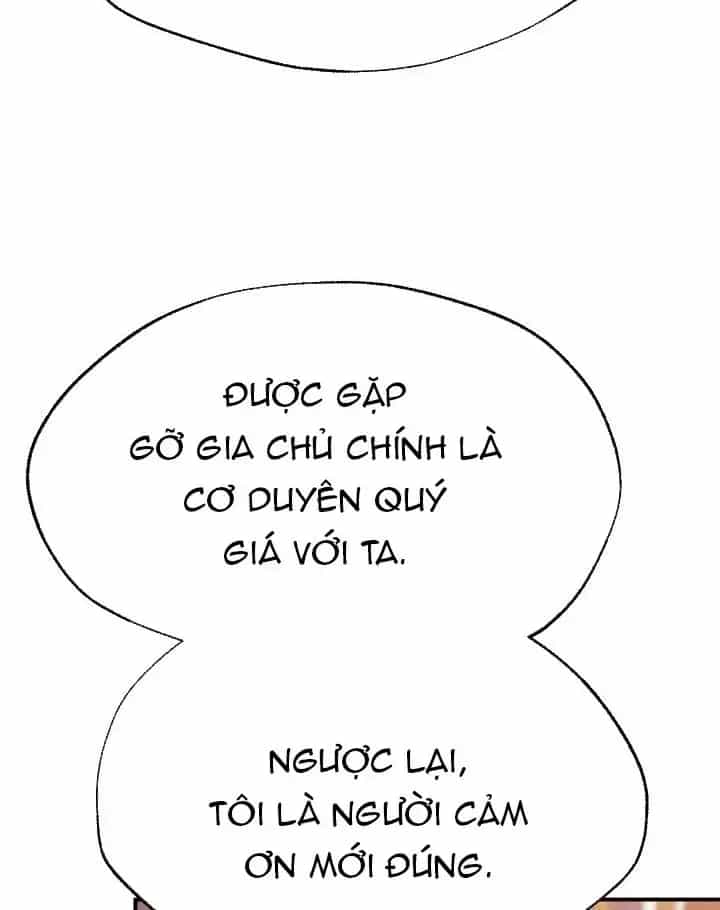 Ngoại Tôn Thiên Tài Của Nam Cung Thế Gia - Chương 104 - ảnh 122