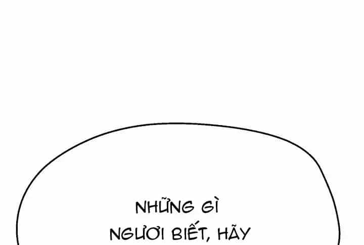 Ngoại Tôn Thiên Tài Của Nam Cung Thế Gia - Chương 104 - ảnh 129