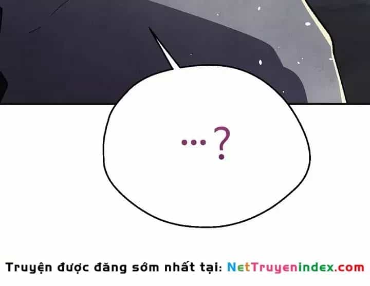 Ngoại Tôn Thiên Tài Của Nam Cung Thế Gia - Chương 104 - ảnh 134