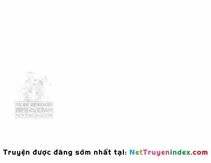 Ngoại Tôn Thiên Tài Của Nam Cung Thế Gia - Chương 104 - ảnh 141