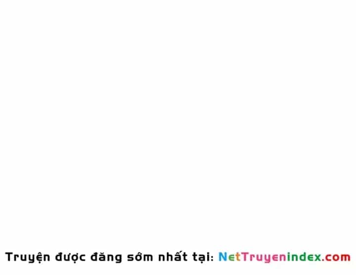 Ngoại Tôn Thiên Tài Của Nam Cung Thế Gia - Chương 104 - ảnh 142
