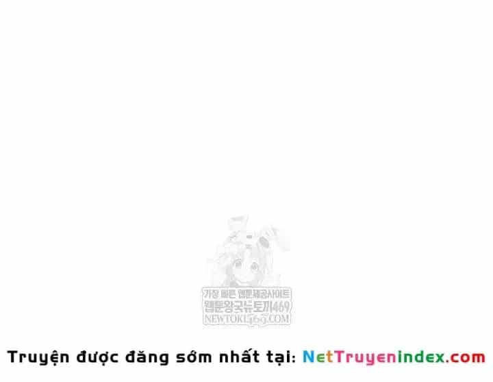Ngoại Tôn Thiên Tài Của Nam Cung Thế Gia - Chương 104 - ảnh 143