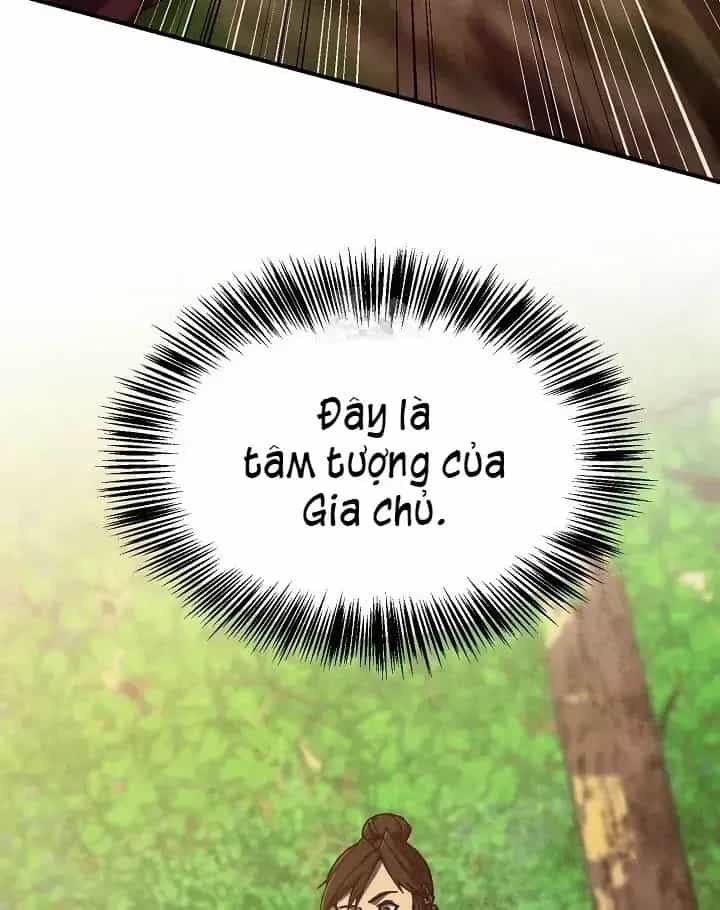Ngoại Tôn Thiên Tài Của Nam Cung Thế Gia - Chương 104 - ảnh 19
