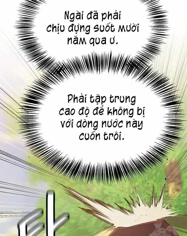Ngoại Tôn Thiên Tài Của Nam Cung Thế Gia - Chương 104 - ảnh 25