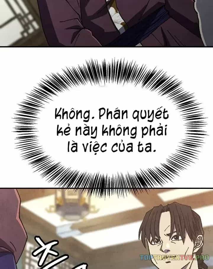 Ngoại Tôn Thiên Tài Của Nam Cung Thế Gia - Chương 104 - ảnh 3