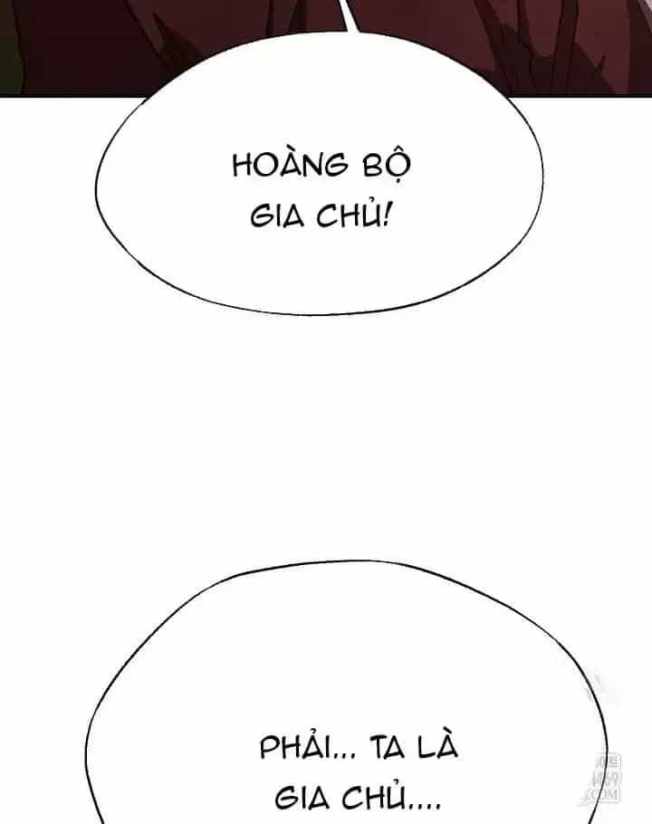 Ngoại Tôn Thiên Tài Của Nam Cung Thế Gia - Chương 104 - ảnh 32