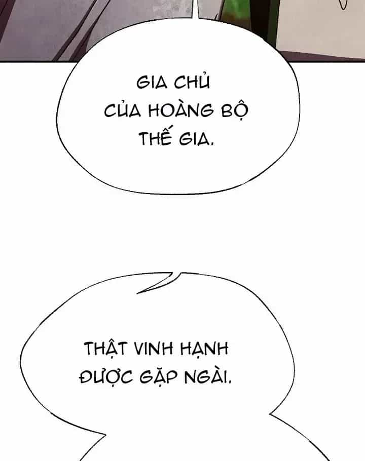 Ngoại Tôn Thiên Tài Của Nam Cung Thế Gia - Chương 104 - ảnh 34