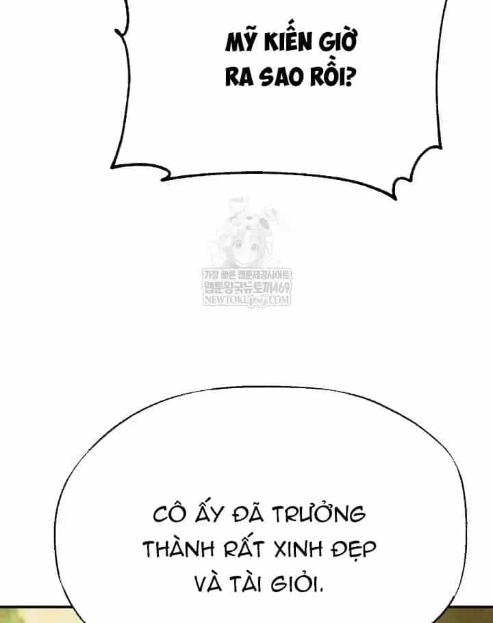 Ngoại Tôn Thiên Tài Của Nam Cung Thế Gia - Chương 104 - ảnh 43