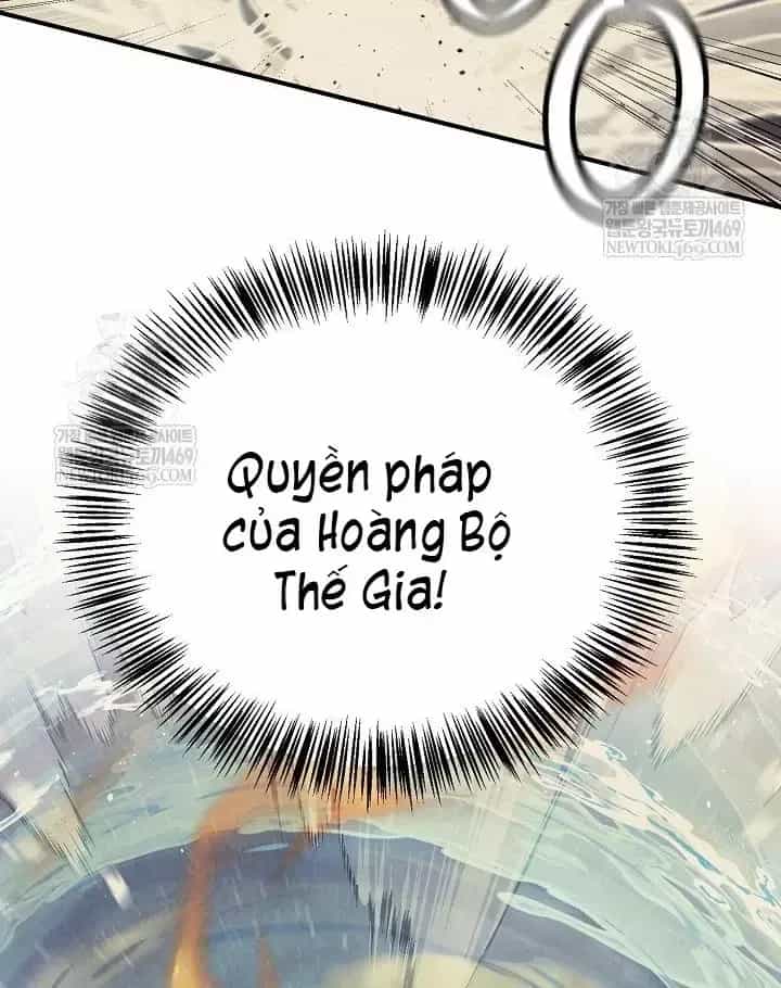 Ngoại Tôn Thiên Tài Của Nam Cung Thế Gia - Chương 104 - ảnh 51