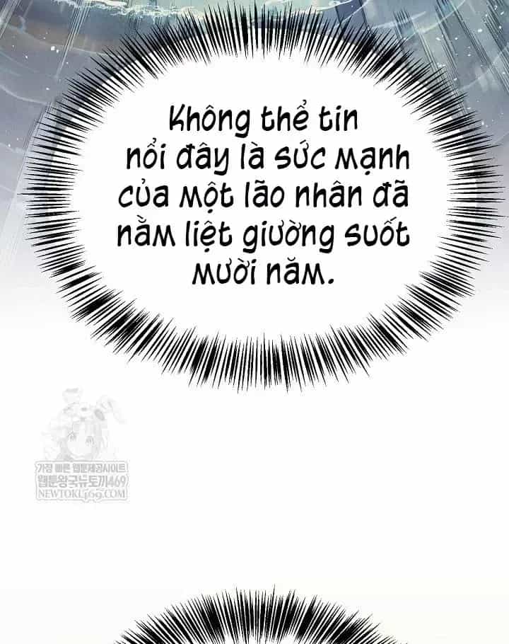Ngoại Tôn Thiên Tài Của Nam Cung Thế Gia - Chương 104 - ảnh 53