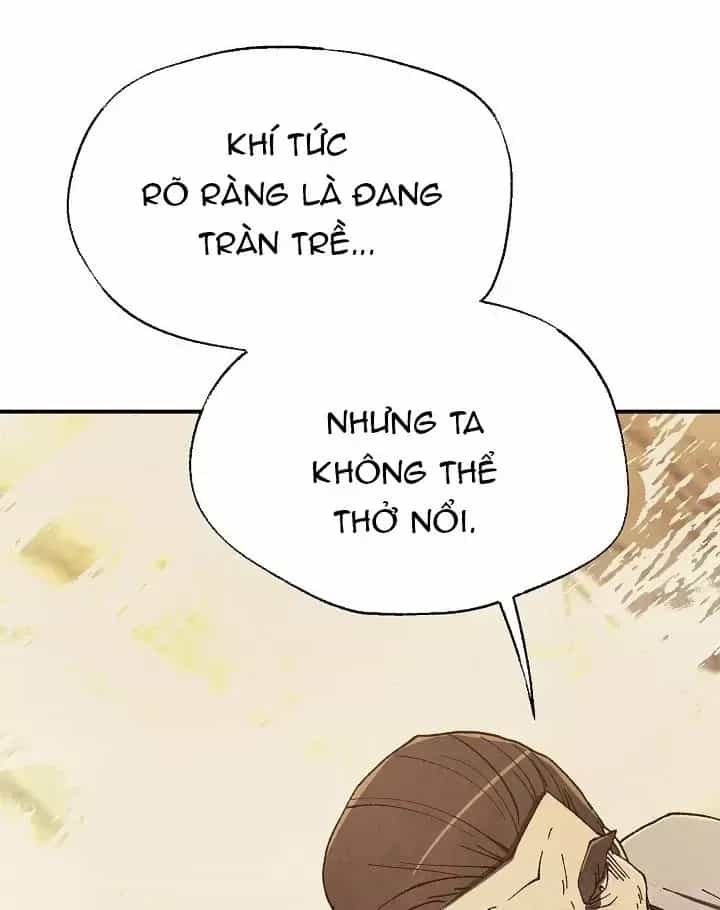 Ngoại Tôn Thiên Tài Của Nam Cung Thế Gia - Chương 104 - ảnh 56