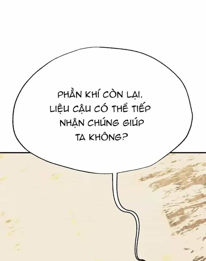 Ngoại Tôn Thiên Tài Của Nam Cung Thế Gia - Chương 104 - ảnh 60