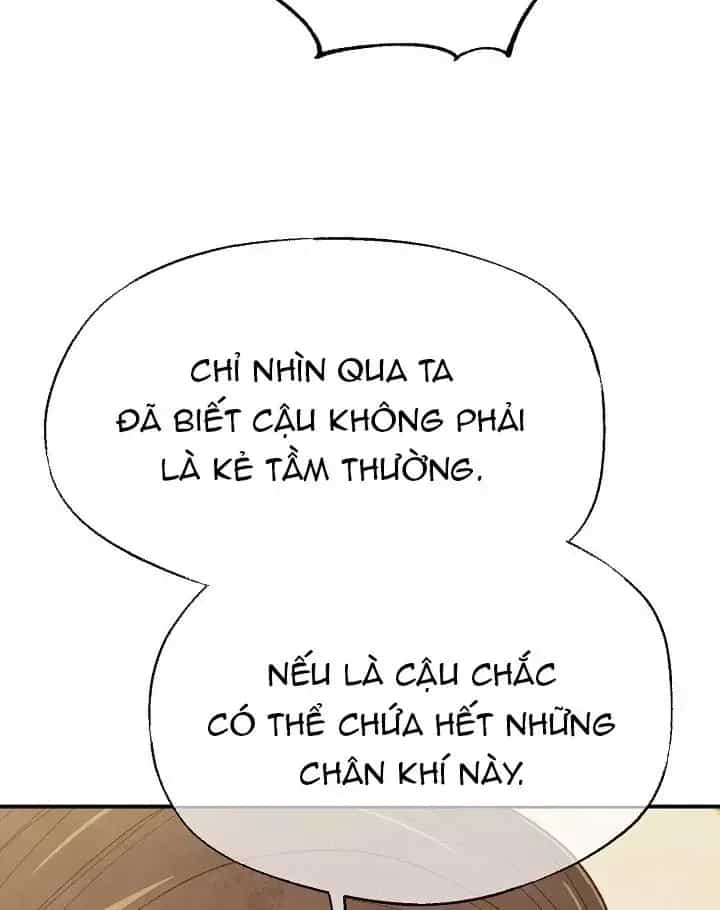 Ngoại Tôn Thiên Tài Của Nam Cung Thế Gia - Chương 104 - ảnh 62