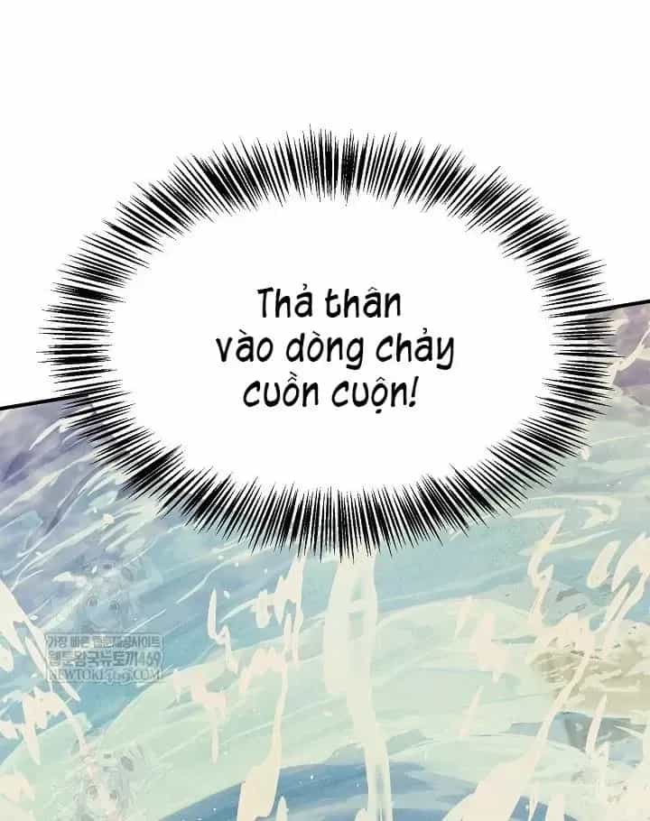 Ngoại Tôn Thiên Tài Của Nam Cung Thế Gia - Chương 104 - ảnh 71