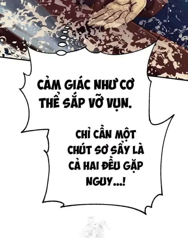 Ngoại Tôn Thiên Tài Của Nam Cung Thế Gia - Chương 104 - ảnh 76