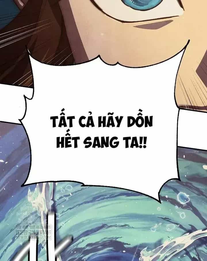 Ngoại Tôn Thiên Tài Của Nam Cung Thế Gia - Chương 104 - ảnh 86