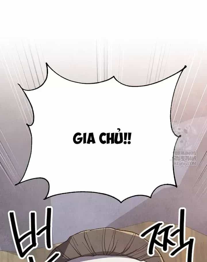 Ngoại Tôn Thiên Tài Của Nam Cung Thế Gia - Chương 104 - ảnh 92