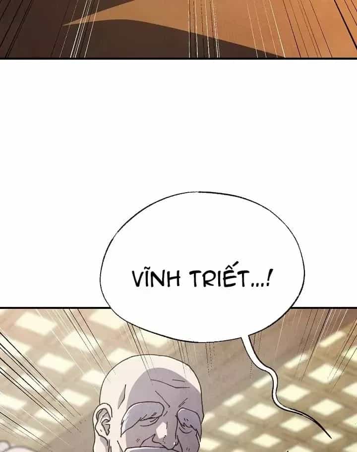 Ngoại Tôn Thiên Tài Của Nam Cung Thế Gia - Chương 104 - ảnh 94